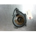 91R016 Water Pump From 2014 Mini Cooper  1.6